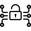 vis-eyth-UnmoddedClients icon