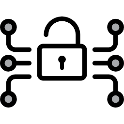 vis-eyth-UnmoddedClients icon