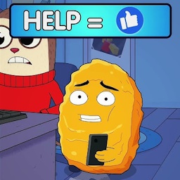 visioncraft-VisioncrafterModpack icon