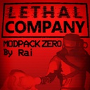 visualrai-LC_ModpackZero_byRai icon