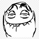 vitaleyesed-NoAimAssist icon