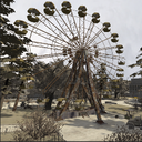 vithamonsta-PripyatSR icon