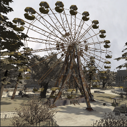 vithamonsta-PripyatSR icon