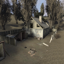 vithamonsta-cordon icon