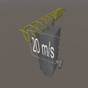 vithamonsta-windtool icon