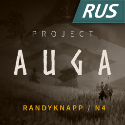 vitprog-AugaRussianTranslation icon