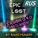 vitprog-EpicLootRussianTranslation icon