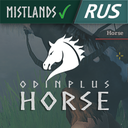 vitprog-OdinHorseRussianTranslation icon