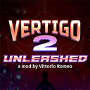 vittorioromeo-Vertigo2Unleashed icon