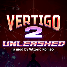 vittorioromeo-Vertigo2Unleashed icon