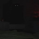 vlad166-CreepySoundPack icon