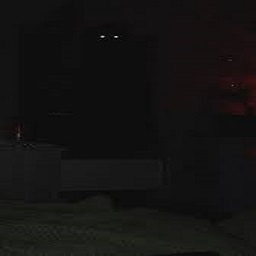 vlad166-CreepySoundPack icon