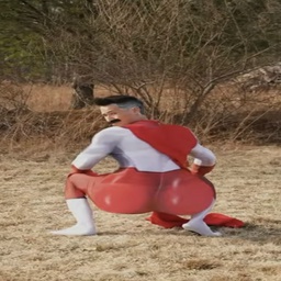 vldmr-modpack53 icon