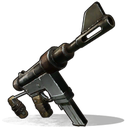 vled-H3VRust_CustomSMG icon