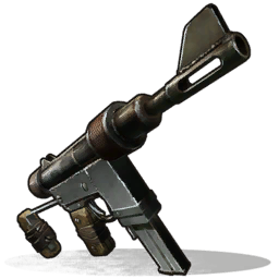 vled-H3VRust_CustomSMG icon