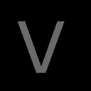 vlogs_mods-blue_skeleton_suit icon