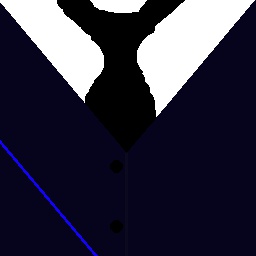 vlogs_mods-vlogs_random_suits icon