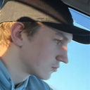 vnobrain-Popp_i_narium icon