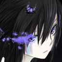 vocaloid-PAKBModpack icon