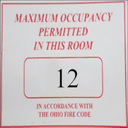 vodkacorn-12CapacityLabel icon