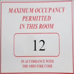 vodkacorn-12CapacityLabel icon