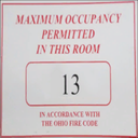 vodkacorn-13CapacityLabel icon