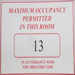 vodkacorn-13CapacityLabel icon