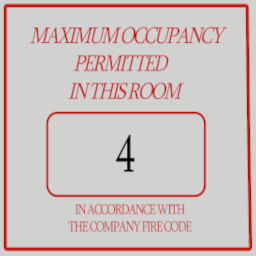 vodkacorn-4CapacityLabel icon