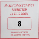 vodkacorn-8CapacityLabel icon