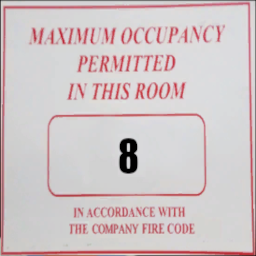 vodkacorn-8CapacityLabel icon