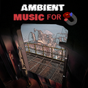 vodkacorn-AmbientPackLoadstone icon