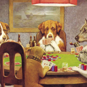 vodkacorn-ArtworkCollectionCustomPaintings icon