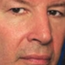 vodkacorn-BreenPosters icon