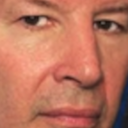 vodkacorn-BreenPosters icon