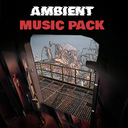 vodkacorn-CSAmbientPackMusic icon