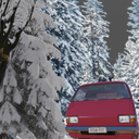 vodkacorn-HayosikoCruiser icon