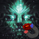 vodkacorn-LoadstoneMuzak icon