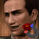 vodkacorn-LoadstoneTune icon