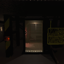 vodkacorn-MineshaftOfficeElevator icon