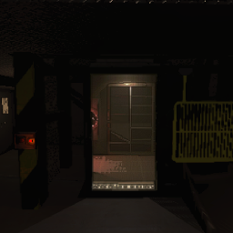 vodkacorn-MineshaftOfficeElevator icon