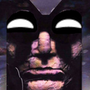 vodkacorn-SHODANDiversity icon