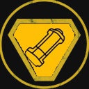 vodkacorn-SHODANMeltdown icon