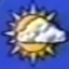 vodkacorn-WeatherscannerTV-1.1.1 icon