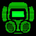 vodkacorn-alphaAutopilotShipDoors icon