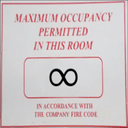 vodkacorn-infCapacityLabel icon