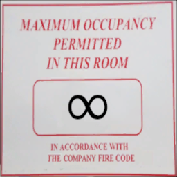 vodkacorn-infCapacityLabel icon