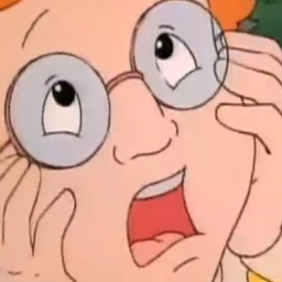 vodkacorn-schoolbusDropship icon