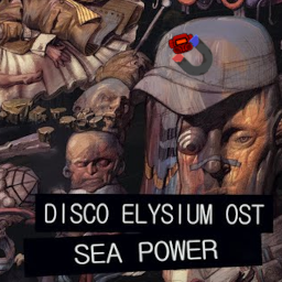 vodkacorn-seaPowerLoadstone icon