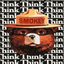 vodkacorn-smokeyPosters-1.0.0 icon