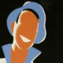 vodkacorn-vanillaPosters icon